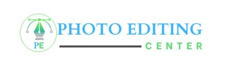 Photo Editing Center