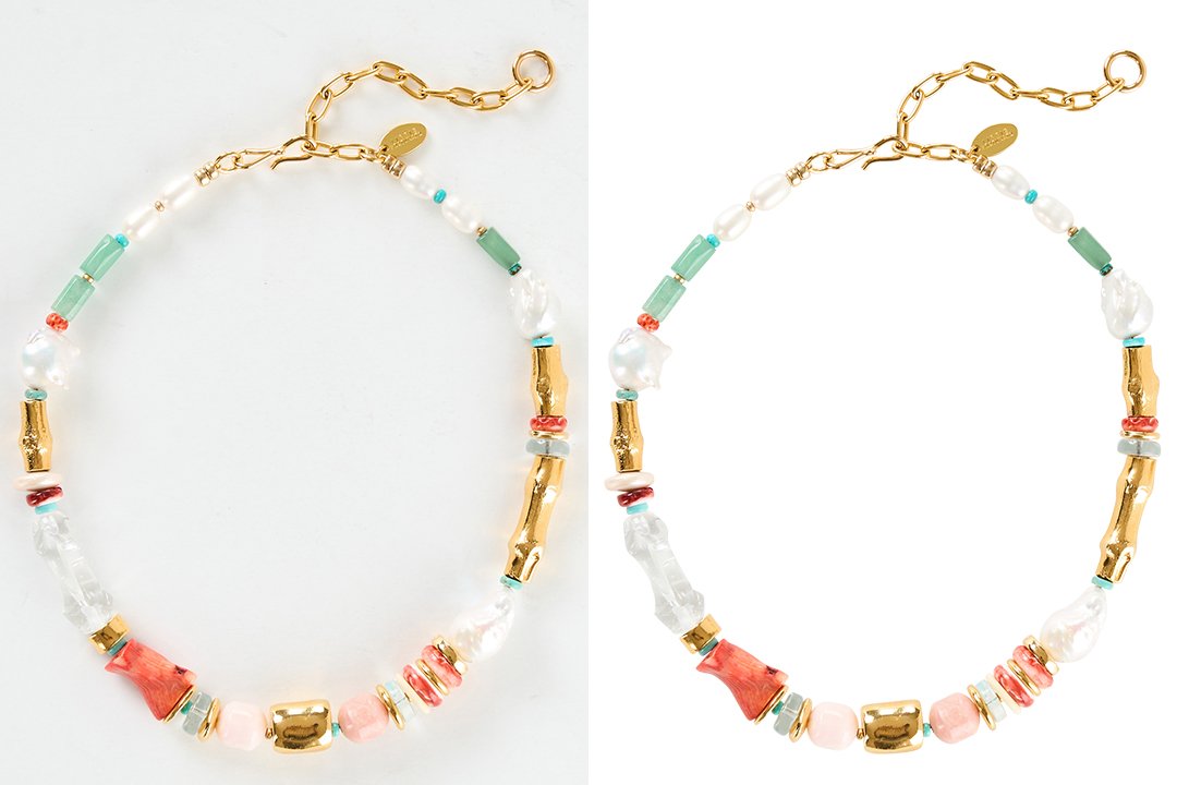 Accesorices