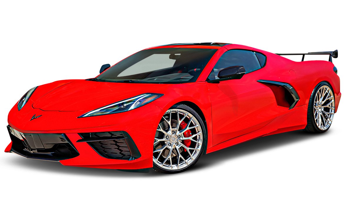 Car photo editing_After Mass Image Compressor Compressed this image. https://sourceforge.net/projects/icompress/ with Quality:100