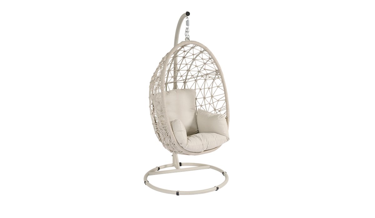 Clipping Path_After Clipping Path_After