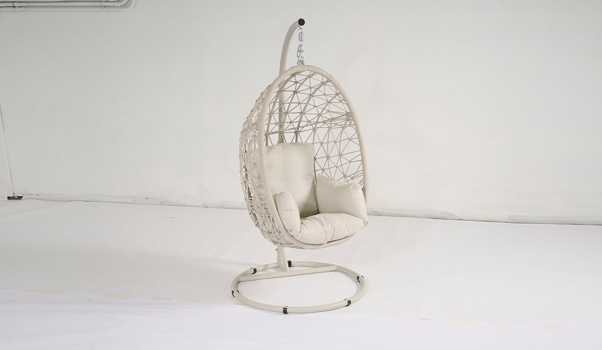 Clipping Path_Before Clipping Path_Before