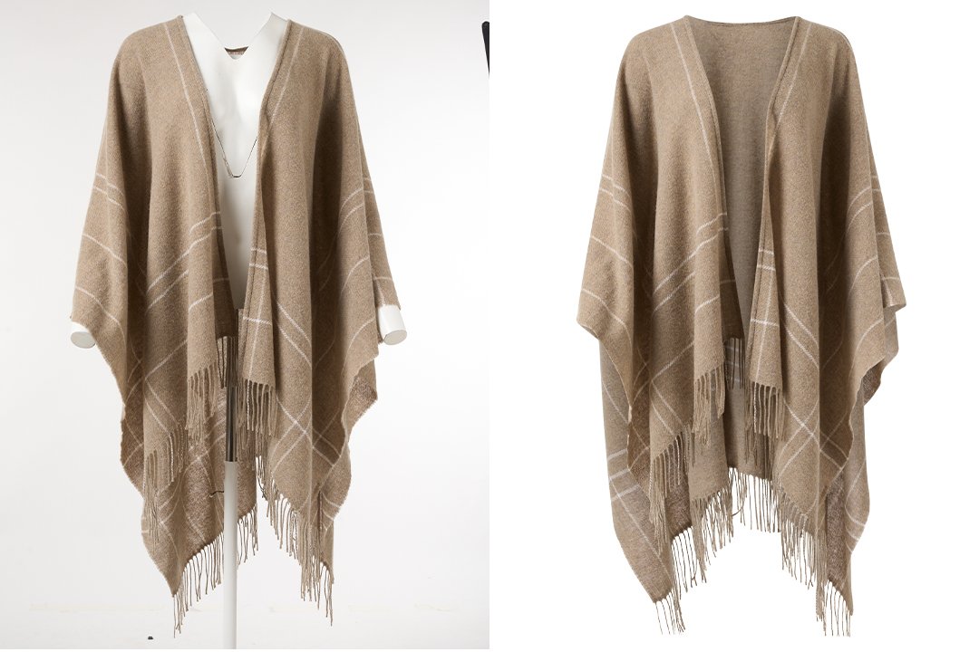 Ghost Mannequin_1