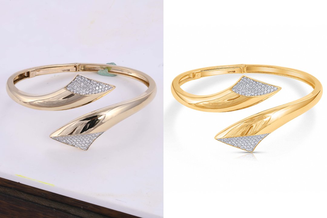 Jewelery