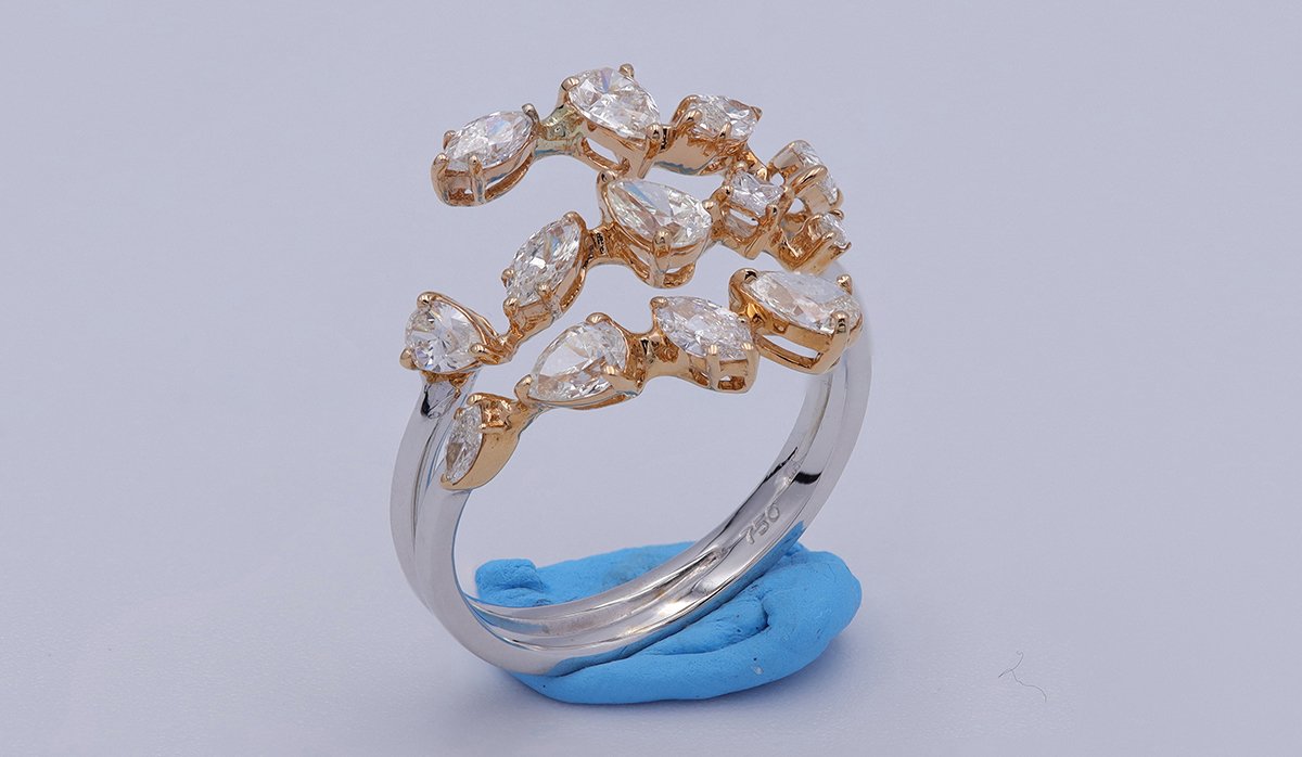 Jewellery_Before_1 Jewellery_Before_1