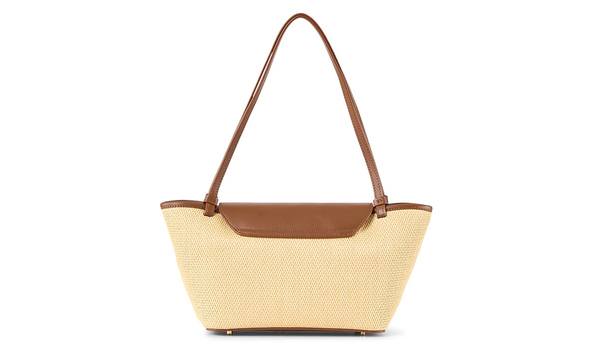 101824_Accessories_bag_247_After 101824_Accessories_bag_247_After