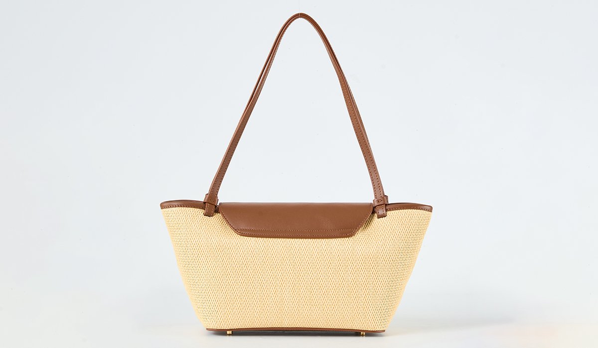 101824_Accessories_bag_247_Before