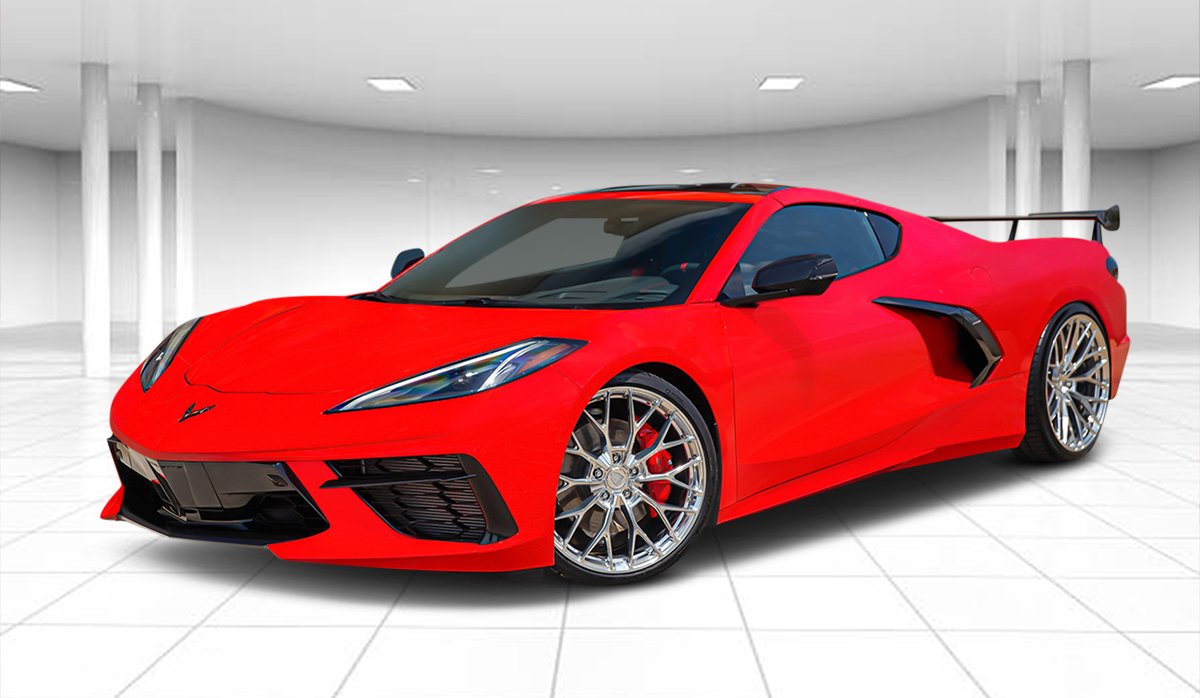 After_3 Mass Image Compressor Compressed this image. https://sourceforge.net/projects/icompress/ with Quality:100