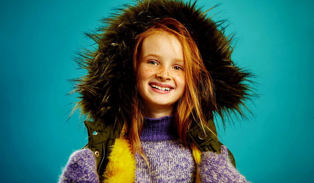 Photo retouch_Before